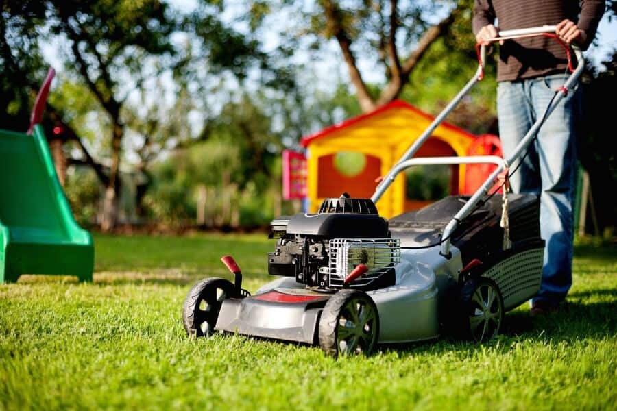 Precision Green Crafting Wonders with Top Tier Lawn Care and Landscaping