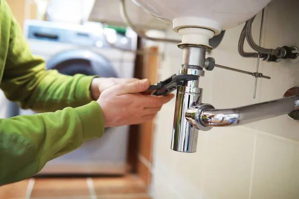 Drain Cleaning Solutions for Homes in Alexandria