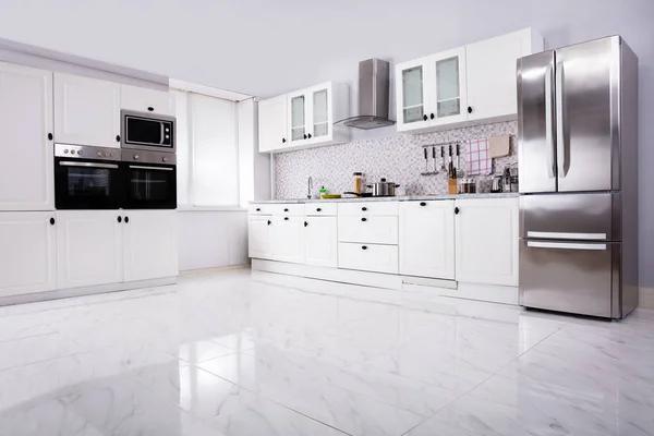 Kitchen Remodeling Mistakes to Avoid in North Canton