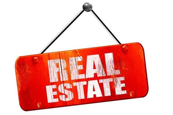 How a Rockwall Real Estate Agent Can Negotiate on Your Behalf