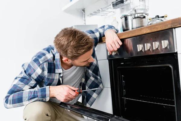 Keeping Your Appliances Running with Repair Now at Southlake