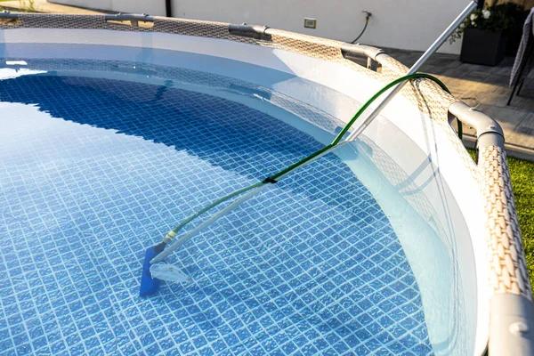 Top-Quality Pool Installation Services in Anaheim