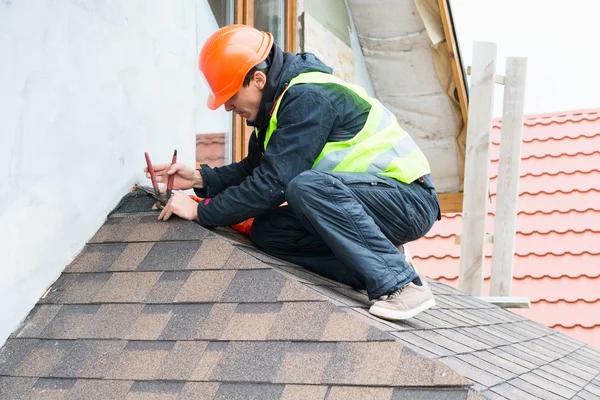 How to Assess the Quality of an Englewood Roofing Contractor