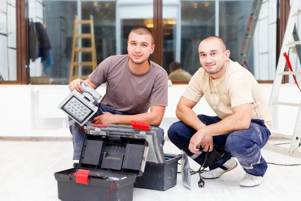 Iowa Park HVAC Repair Experts: Quick and Reliable Service