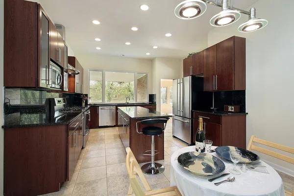 Revamp Your Cooking Space with a Kitchen Remodeler in Sunrise