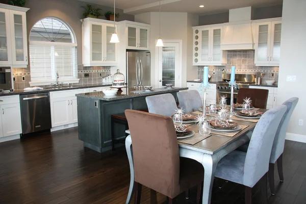 How to Avoid Common Mistakes in Flower Mound Kitchen Remodeling