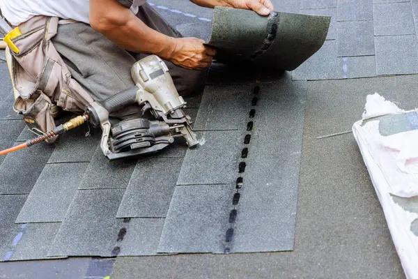 Eco-Friendly Options for Roof Replacement in Sarasota