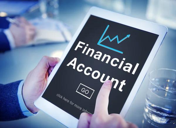 Streamlining CFO Accounts for Better Financial Health