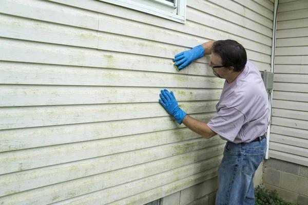 What to Know About Pricing for Siding Contractors