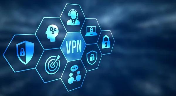 Maximizing Security with VPNs: A Step-by-Step Guide