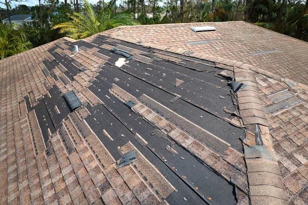 Kenner’s Trusted Roofing Contractor for Residential Projects