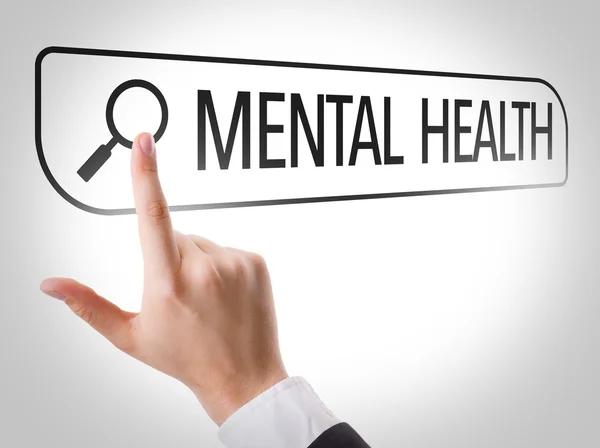 Understanding Mental Health Support: Tailored Solutions for Well-Being