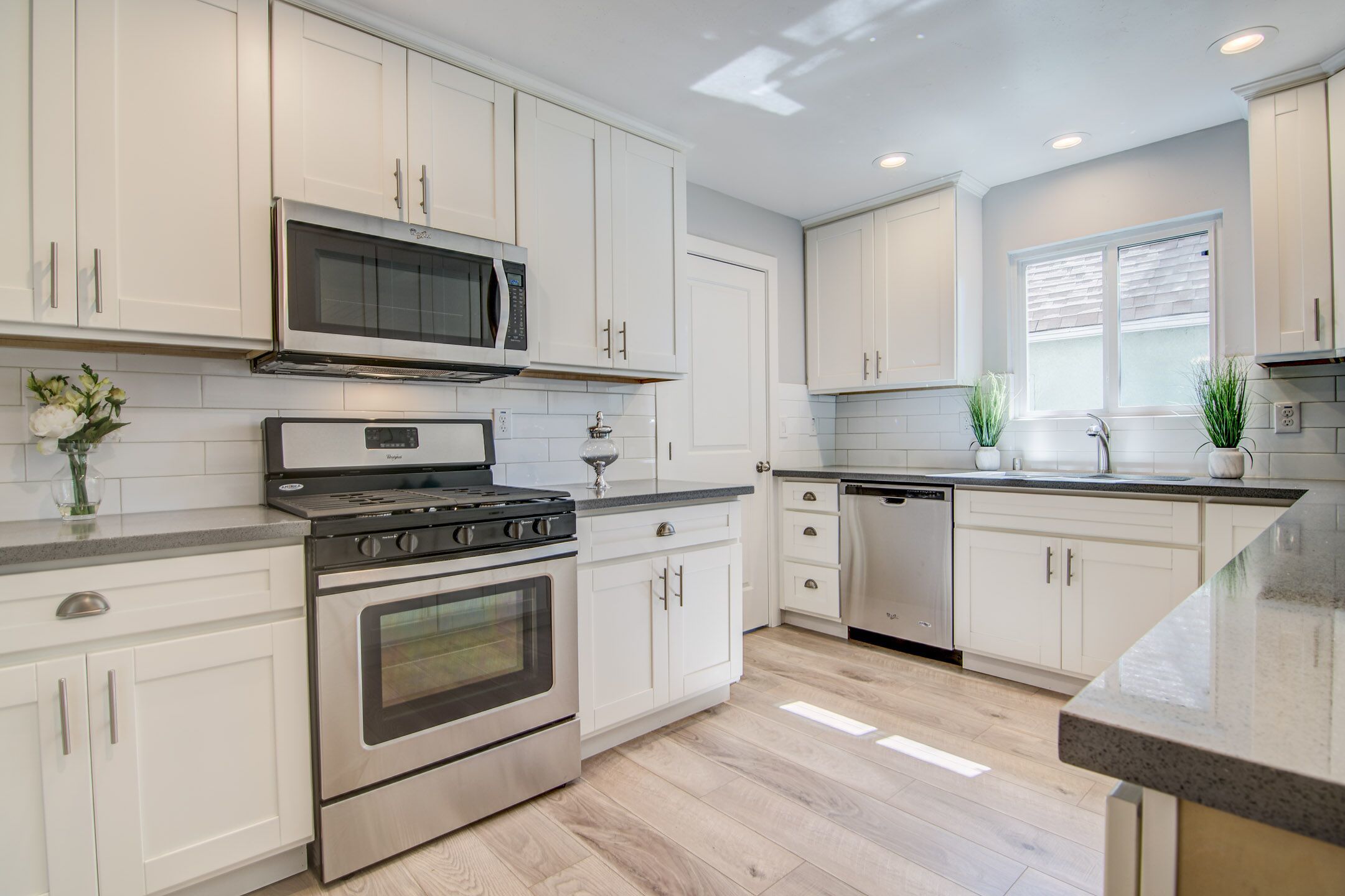 North Canton Kitchen Remodeling Tailored to You