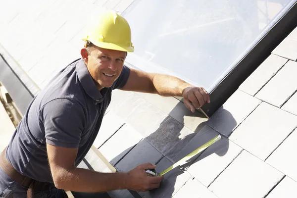 Transform Your Home with Reliable Roofing Contractors