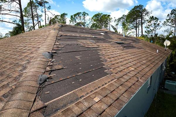 How to Maintain Your New Roof After Installation in Sharon