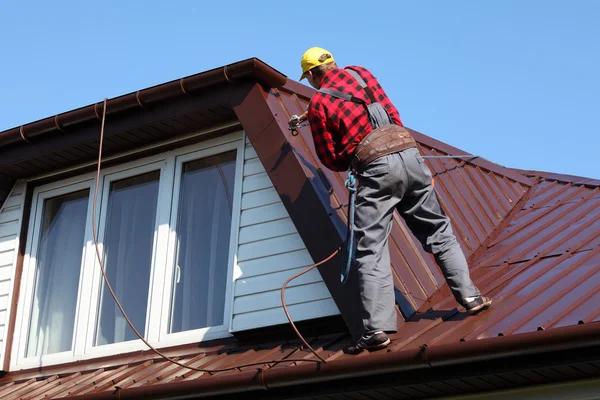 Experienced Roofing Professionals in Fort Collins – Call Today