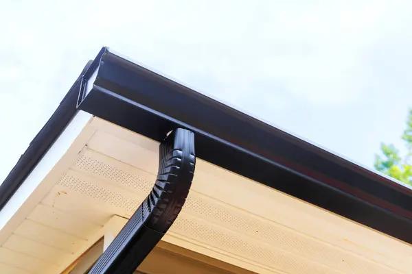 Georgetown Roof Replacement: Protect Your Home with Quality Roofing