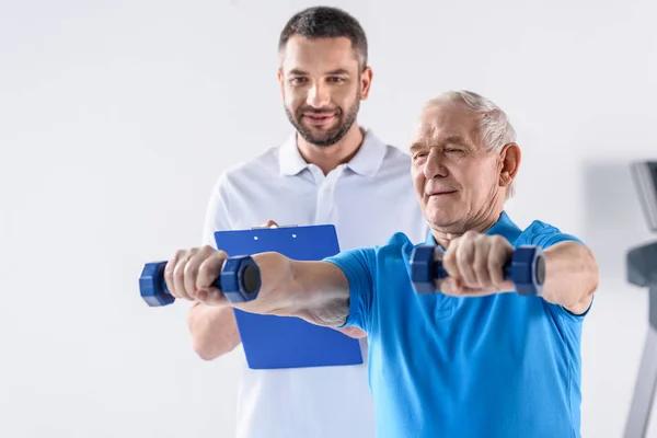Understanding the Science Behind Sports Physiotherapy