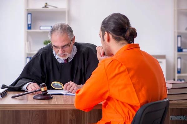 The Difference Between State and Federal Criminal Defense Lawyers