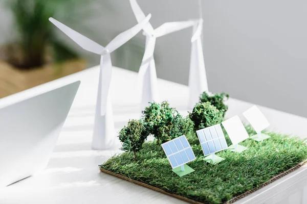 Residential Solar Installations Surge in North Valley