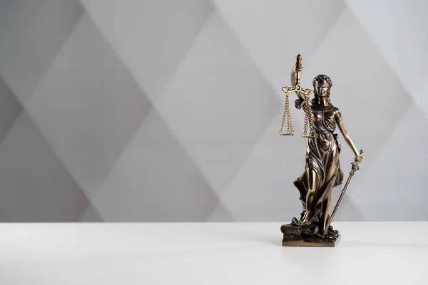 How a Washington Family Law Attorney Can Protect Your Rights
