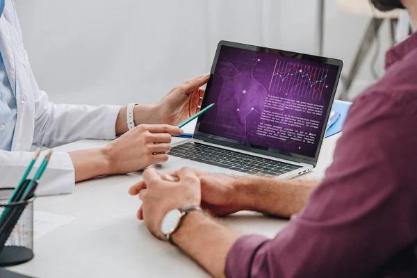 From Silent Gen to Gen Alpha Navigating the Intergenerational Gaps in Patient Engagement