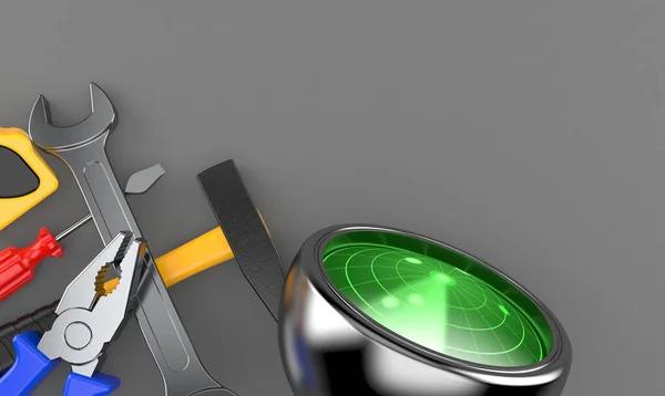 Essential Practices for Effective Riser Tool Maintenance