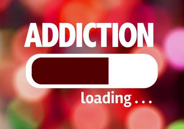 Effective Cleveland Drug Rehab Service Helping Families Heal