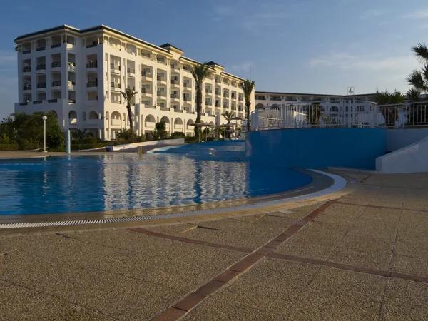 Why booking availability is a major issue for Westgate Resorts owners