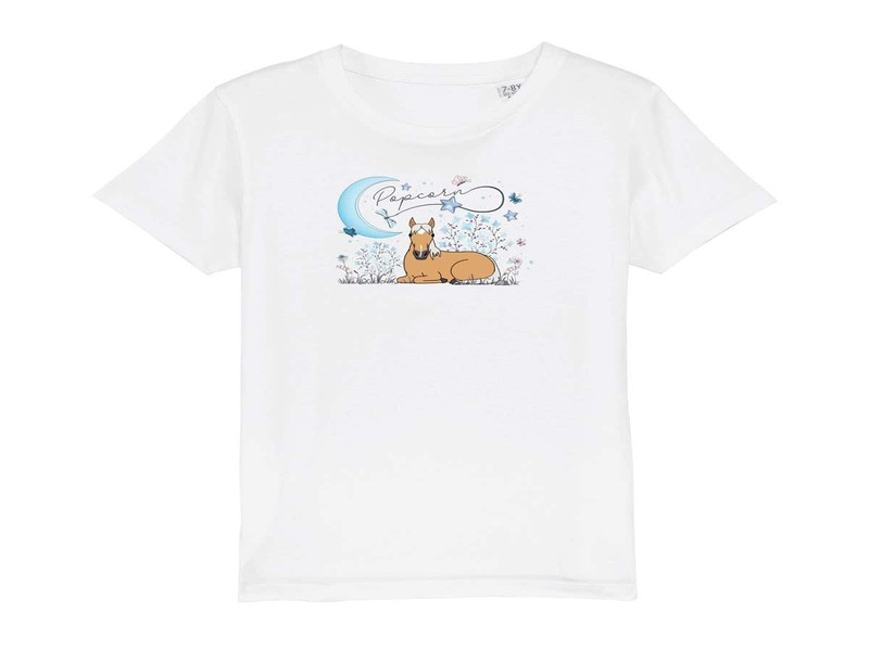 Discover the Best of Harlowandpopcorn Shop: Must-Have Merchandise Revealed