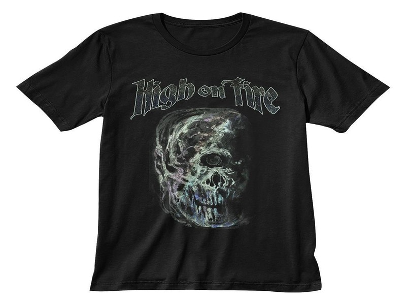Highonfire Official Shop: Where Quality Meets Style