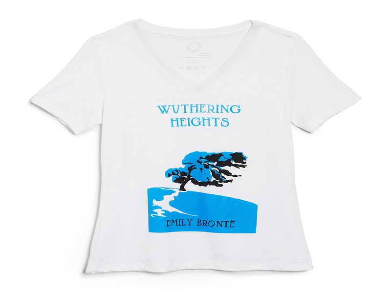 Exploring the Top Battlefleet Gothic Armada 2 Stores for Authentic Merchandise