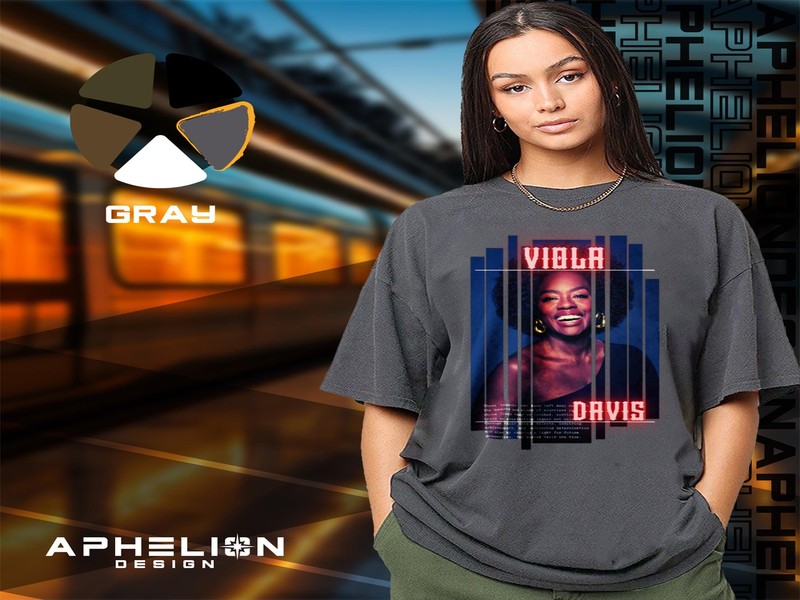 Discover the Essence of The New Gate Store: Must-Have Merchandise