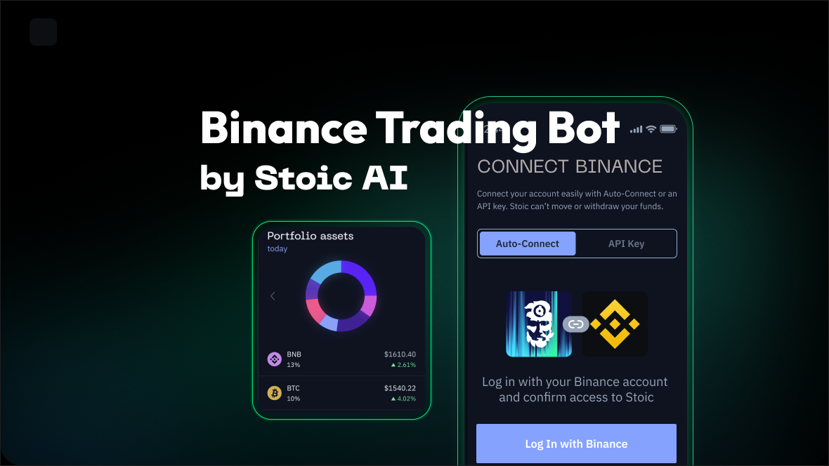 Binance Sign Up and Account Setup Guide for New Users