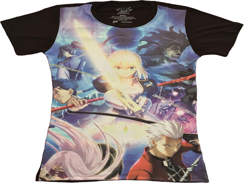 Italian Brainrot Official Store: Where Quality Meets Passion