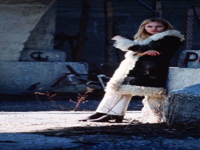 Exclusive Insights into the World of Skeleton Knight In Another World Merchandise