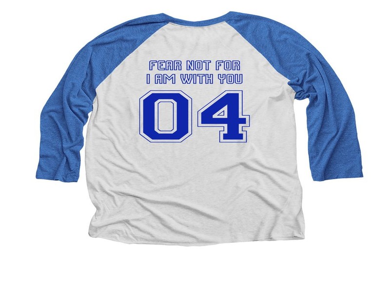 Exploring the Best I Am Number Four Shop: Your One-Stop Merchandise Destination