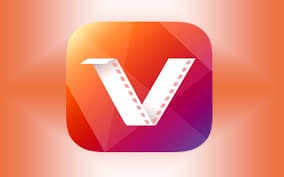 VidMate 2014 App Download – Fast & Lightweight Version