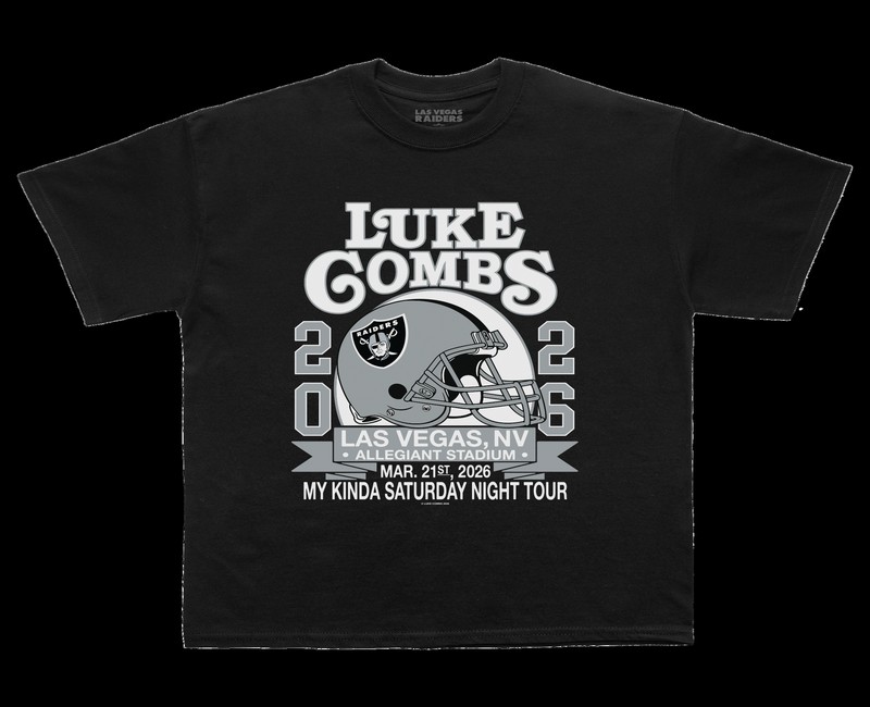 What Are the Must-Have Items From the Courage the Cowardly Dog store?