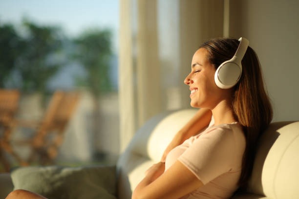 What Sets Apart Best Translation Earbuds 2026 Devices