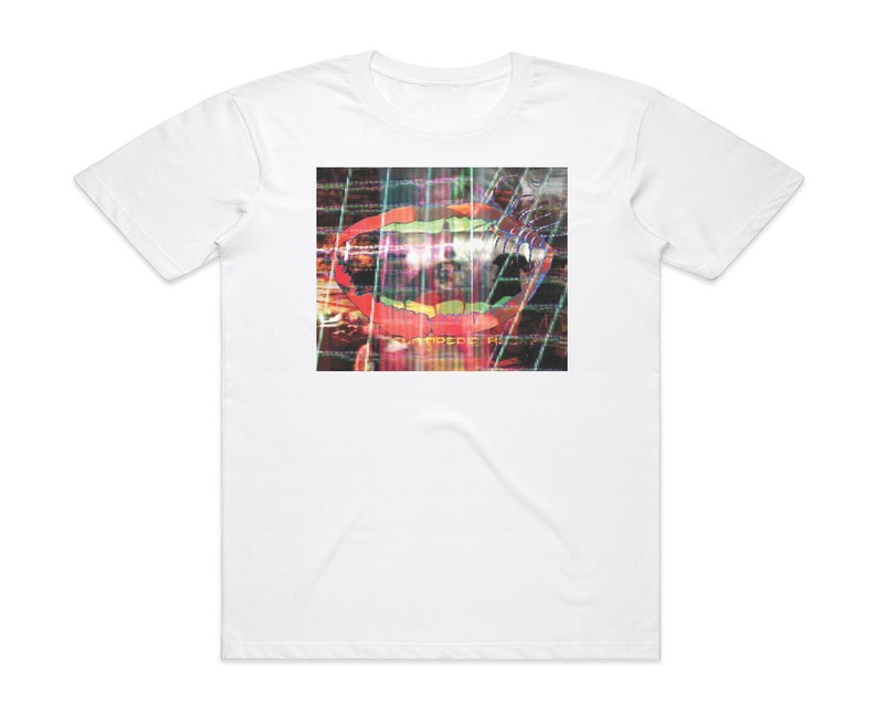 Discover Unique Animal Collective Merch for Dedicated Fans